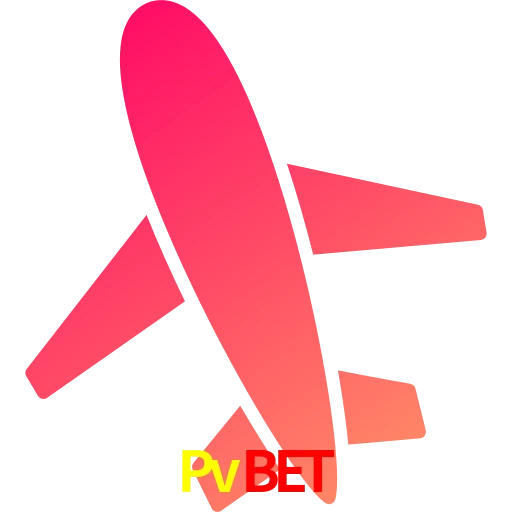 Pvbet
