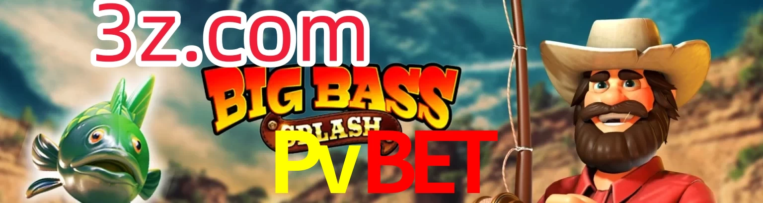 Pvbet