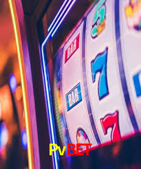 Pvbet