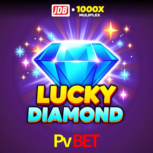 Pvbet