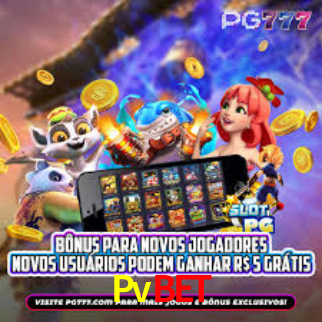 Pvbet