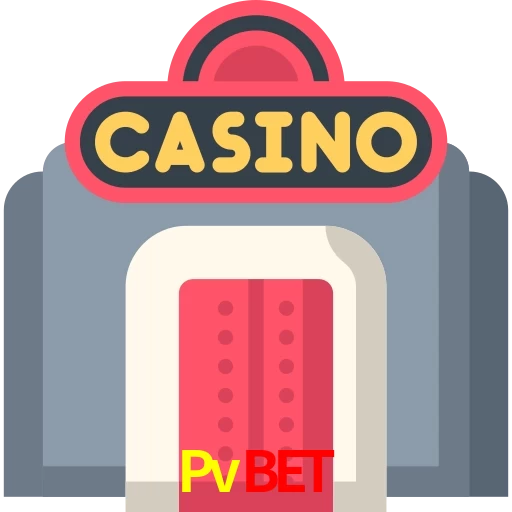 Pvbet