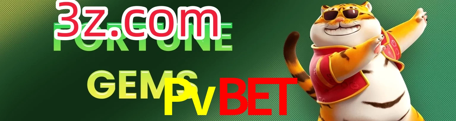 Pvbet