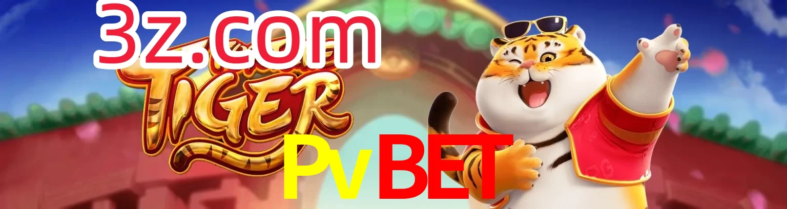 Pvbet