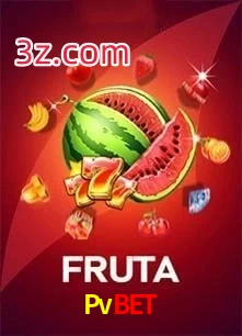 Pvbet