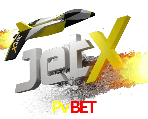 Pvbet