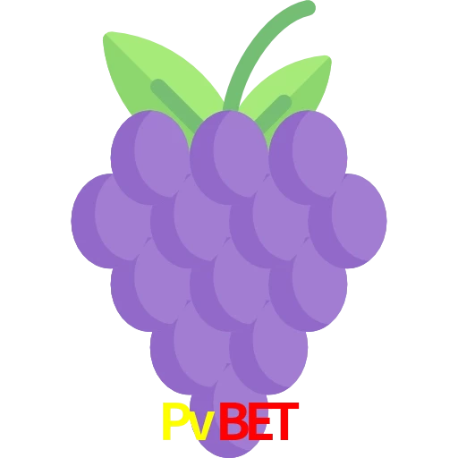 Pvbet
