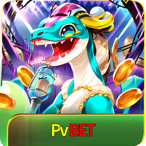 Pvbet