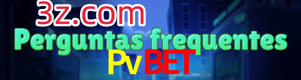 Pvbet