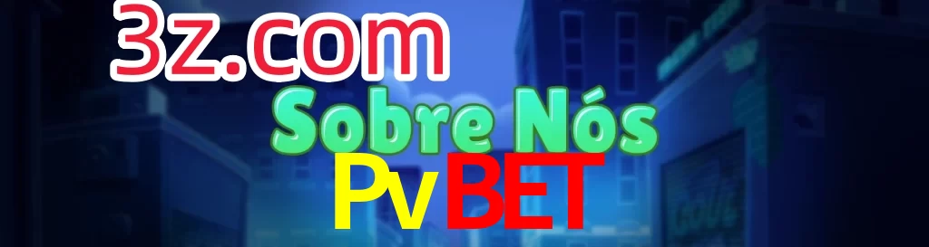 Pvbet