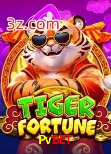Pvbet